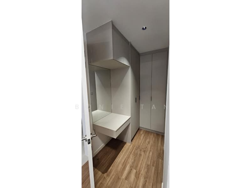 Condominium for Sale at Tropicana Miyu - Bonie Tan - PropertyGuru.com.my