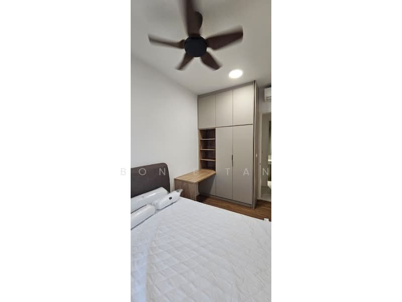 Condominium for Sale at Tropicana Miyu - Bonie Tan - PropertyGuru.com.my