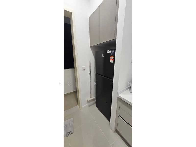 Condominium for Sale at Tropicana Miyu - Bonie Tan - PropertyGuru.com.my