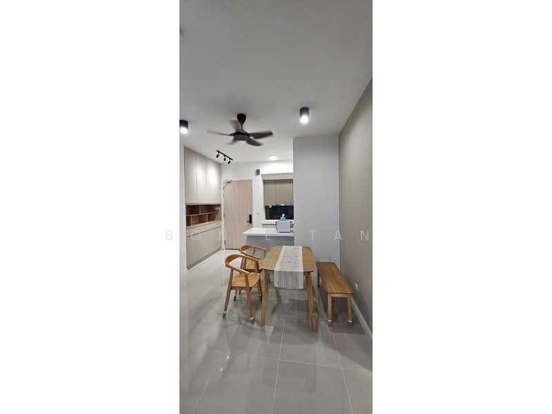 Condominium for Sale at Tropicana Miyu - Bonie Tan - PropertyGuru.com.my