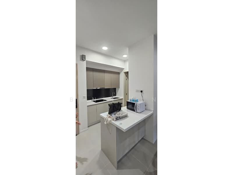 Condominium for Sale at Tropicana Miyu - Bonie Tan - PropertyGuru.com.my