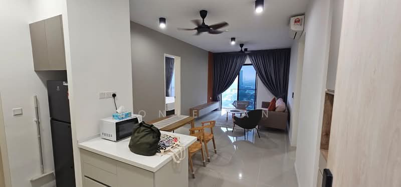 Condominium for Sale at Tropicana Miyu - Bonie Tan - PropertyGuru.com.my
