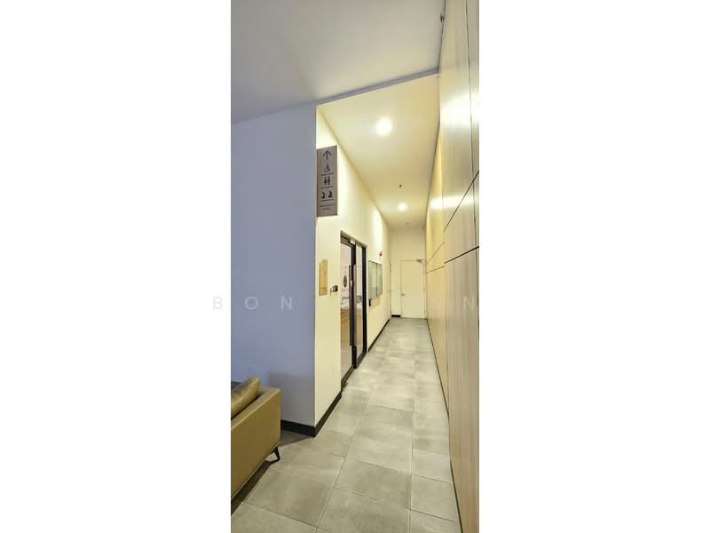 Condominium for Sale at Tropicana Miyu - Bonie Tan - PropertyGuru.com.my