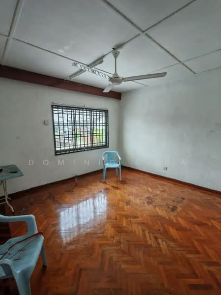 2-storey Terraced House for Rent in Taman Pelangi (Johor Bahru) - Dominic Chow - Interior - PropertyGuru.com.my