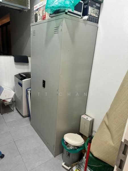 Service Residence for Sale at The Goodwood Residence - TT Chan - PropertyGuru.com.my