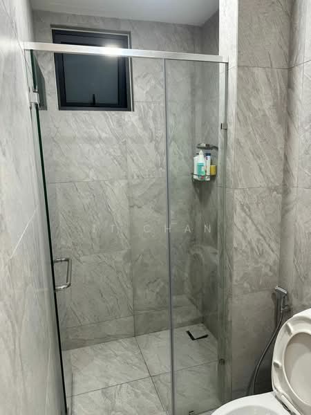 Service Residence for Sale at The Goodwood Residence - TT Chan - Bathroom - PropertyGuru.com.my