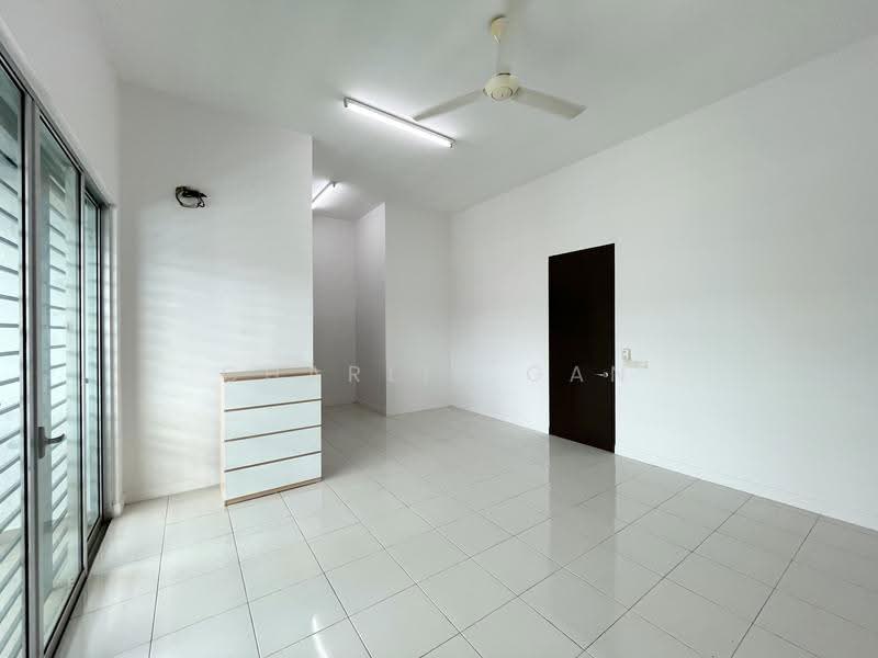 Rumah Teres 2-Tingkat untuk Disewa di Bandar Saujana Putra (Tanjong Duabelas) - Charlie Gan - Interior - PropertyGuru.com.my