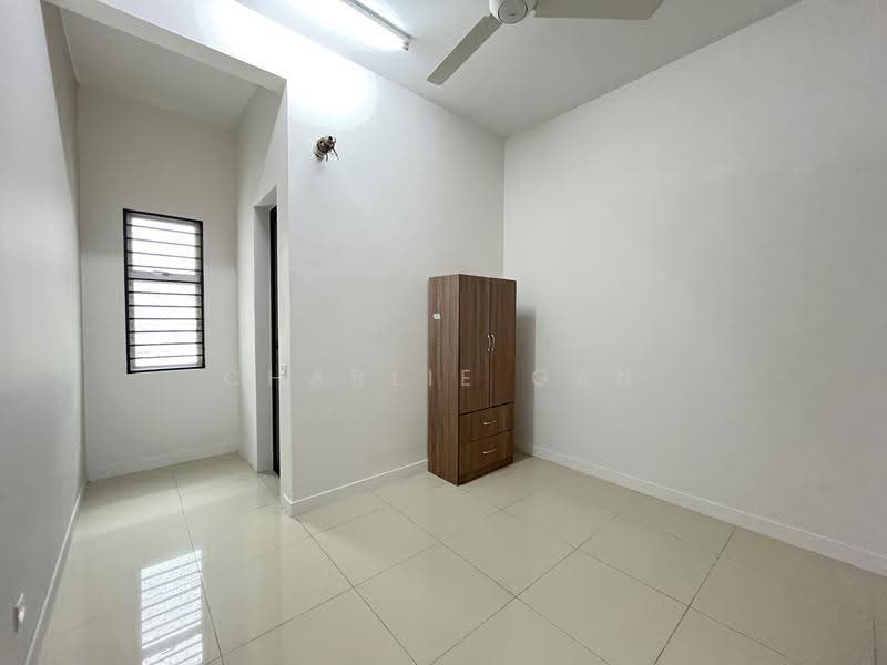 Rumah Teres 2-Tingkat untuk Disewa di Bandar Saujana Putra (Tanjong Duabelas) - Charlie Gan - Interior - PropertyGuru.com.my