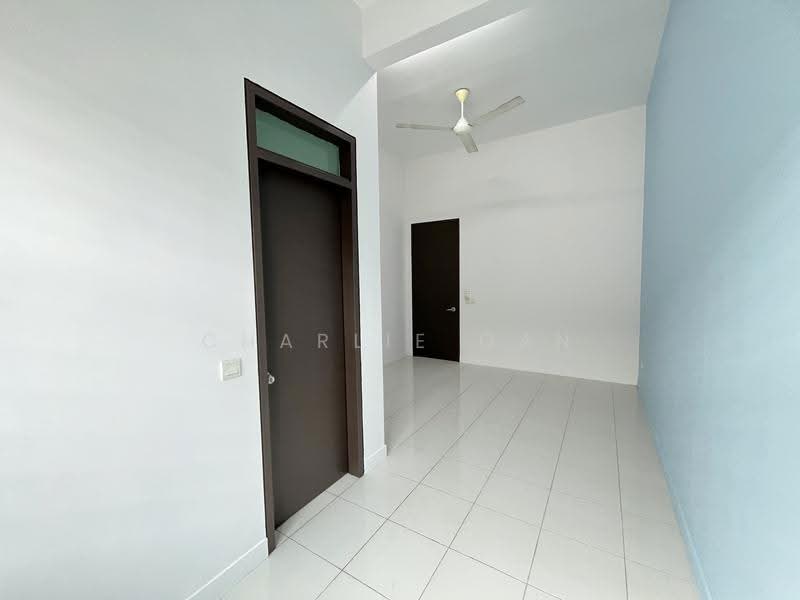 Rumah Teres 2-Tingkat untuk Disewa di Bandar Saujana Putra (Tanjong Duabelas) - Charlie Gan - Interior - PropertyGuru.com.my