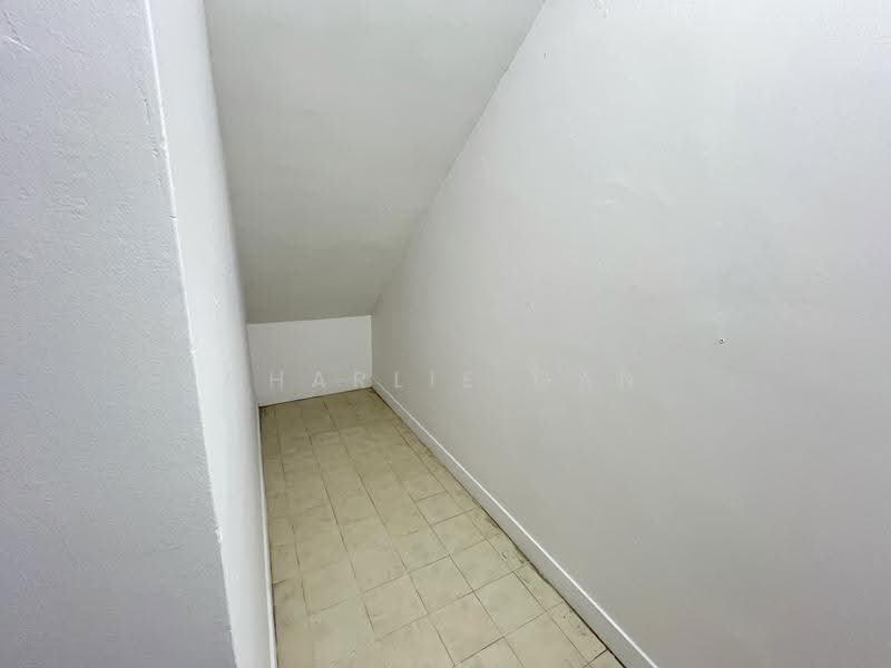 Rumah Teres 2-Tingkat untuk Disewa di Bandar Saujana Putra (Tanjong Duabelas) - Charlie Gan - Interior - PropertyGuru.com.my