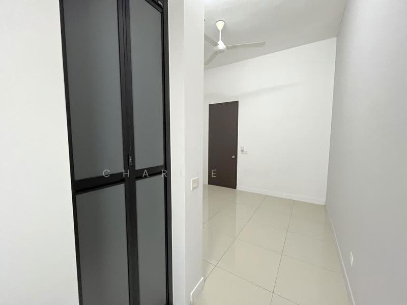 Rumah Teres 2-Tingkat untuk Disewa di Bandar Saujana Putra (Tanjong Duabelas) - Charlie Gan - Interior - PropertyGuru.com.my