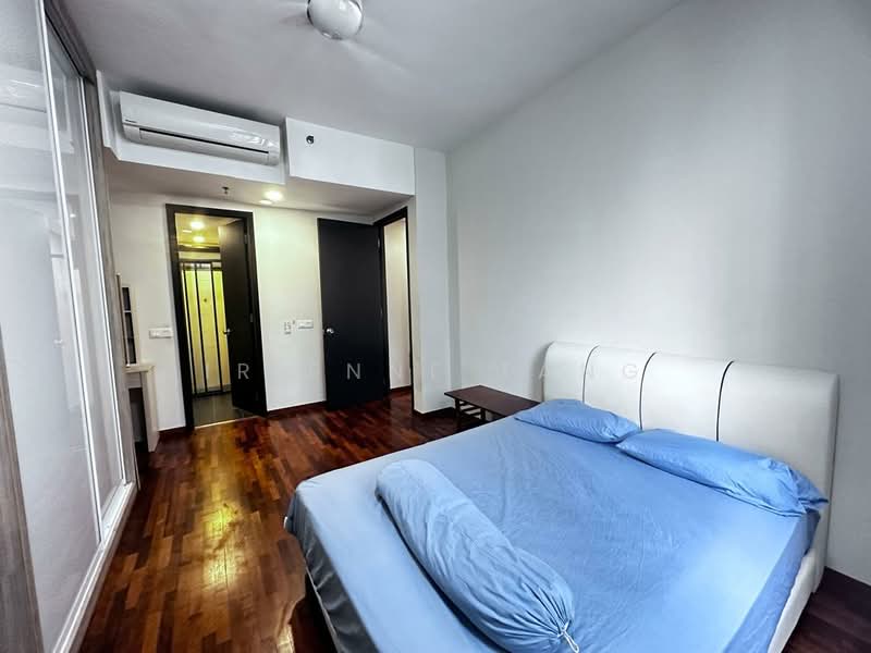 Service Residence for Rent at The Tamarind - Irienne Tang - PropertyGuru.com.my