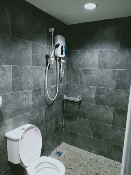 Shop / Office for Rent in Bandar Baru Permas Jaya (Permas Jaya) - Nicole Liew - PropertyGuru.com.my
