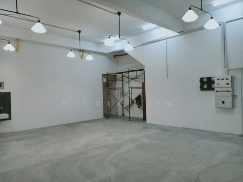 Shop / Office for Rent in Bandar Baru Permas Jaya (Permas Jaya) - Nicole Liew - PropertyGuru.com.my