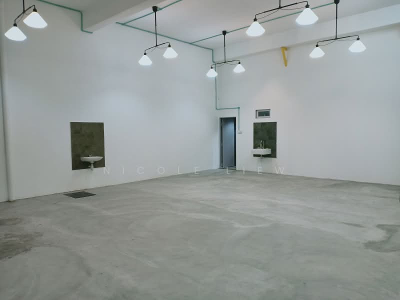 Shop / Office for Rent in Bandar Baru Permas Jaya (Permas Jaya) - Nicole Liew - PropertyGuru.com.my