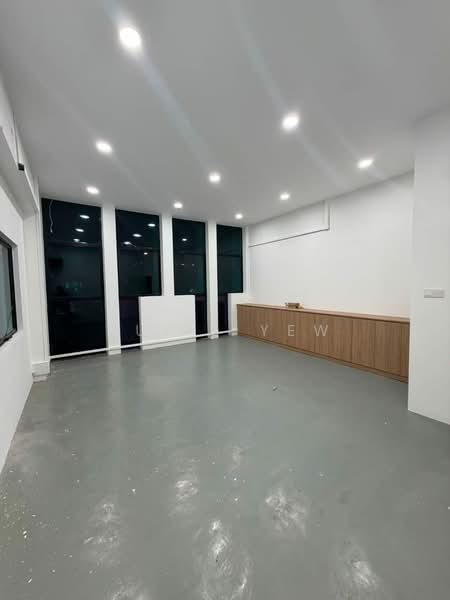 Cluster Factory for Rent in Eco Business Park 1 (Johor Bahru) - Julie Yew - Interior - PropertyGuru.com.my