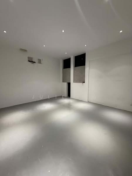 Cluster Factory for Rent in Eco Business Park 1 (Johor Bahru) - Julie Yew - Interior - PropertyGuru.com.my