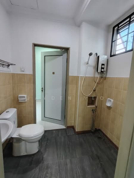 2-storey Terraced House for Sale in Taman Seri Orkid (Skudai) - Jayden Neo - PropertyGuru.com.my