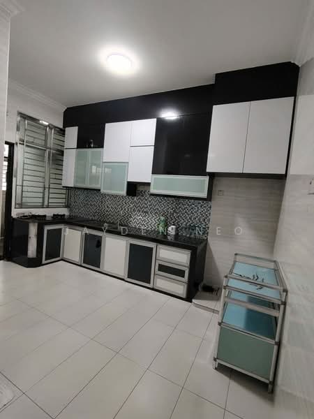 2-storey Terraced House for Sale in Taman Seri Orkid (Skudai) - Jayden Neo - PropertyGuru.com.my