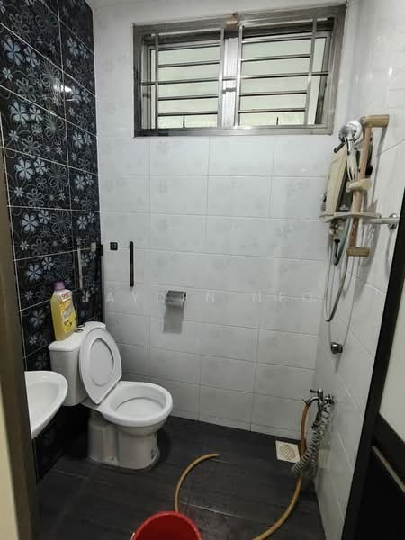 2-storey Terraced House for Sale in Taman Seri Orkid (Skudai) - Jayden Neo - PropertyGuru.com.my