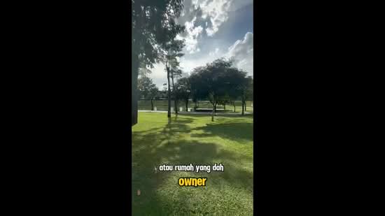 Semi-Detached House for Sale in Kajang (Selangor) - Akmal Adam - PropertyGuru.com.my