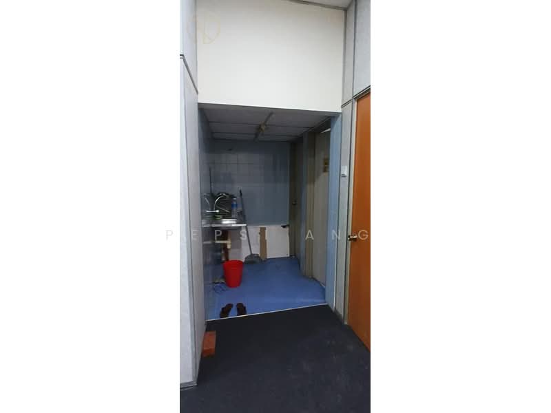 Office for Rent in Klang (Selangor) - Pepsi Ang - Interior - PropertyGuru.com.my