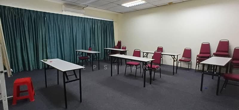 Office for Rent in Klang (Selangor) - Pepsi Ang - Study - PropertyGuru.com.my