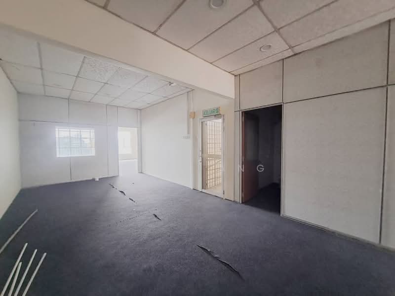 Office for Rent in Klang (Selangor) - Pepsi Ang - Interior - PropertyGuru.com.my