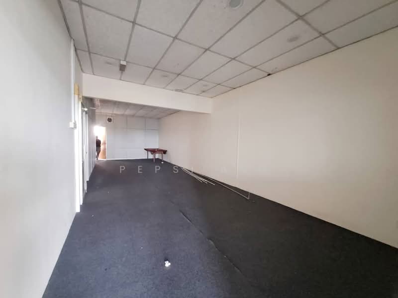 Office for Rent in Klang (Selangor) - Pepsi Ang - Interior - PropertyGuru.com.my