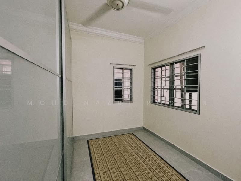 Terraced House for Sale in Usj 2 (Subang Jaya) - Mohd Nazri Roslan - PropertyGuru.com.my
