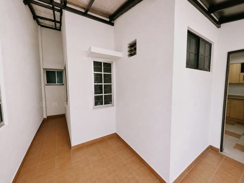 Terraced House for Sale in Usj 2 (Subang Jaya) - Mohd Nazri Roslan - PropertyGuru.com.my