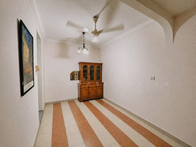 Terraced House for Sale in Usj 2 (Subang Jaya) - Mohd Nazri Roslan - PropertyGuru.com.my