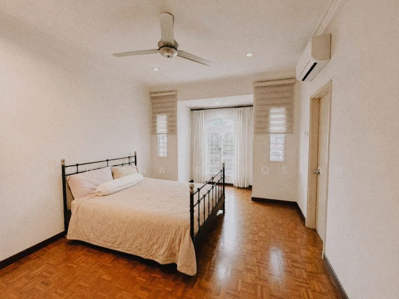 Terraced House for Sale in Usj 2 (Subang Jaya) - Mohd Nazri Roslan - PropertyGuru.com.my