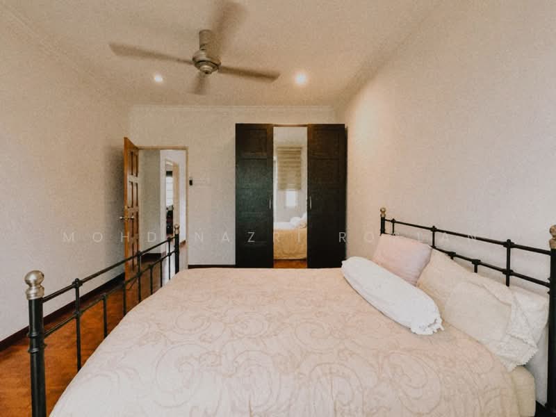 Terraced House for Sale in Usj 2 (Subang Jaya) - Mohd Nazri Roslan - PropertyGuru.com.my