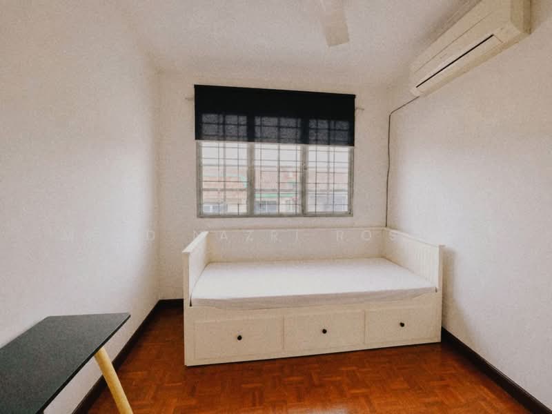 Terraced House for Sale in Usj 2 (Subang Jaya) - Mohd Nazri Roslan - PropertyGuru.com.my