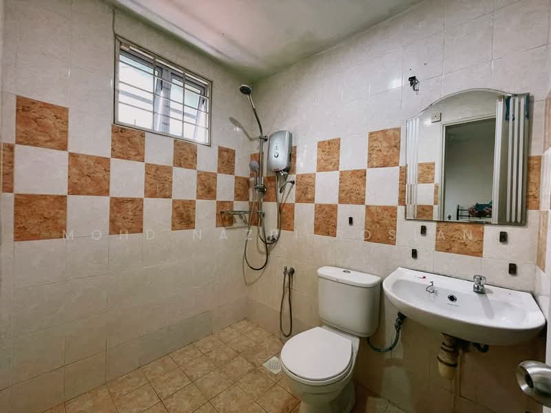 Terraced House for Sale in Usj 2 (Subang Jaya) - Mohd Nazri Roslan - PropertyGuru.com.my