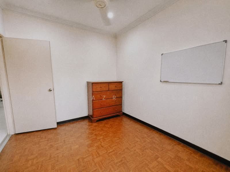 Terraced House for Sale in Usj 2 (Subang Jaya) - Mohd Nazri Roslan - PropertyGuru.com.my