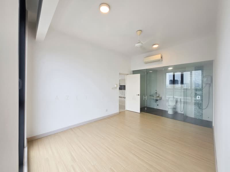 Service Residence for Sale at Shamelin Star - Azli Ibrahim - Interior - PropertyGuru.com.my