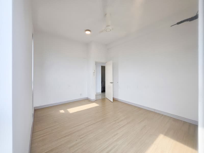 Service Residence for Sale at Shamelin Star - Azli Ibrahim - Interior - PropertyGuru.com.my