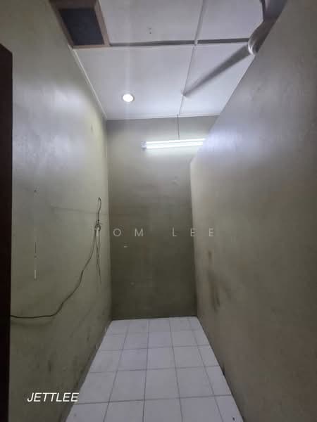 Terraced House for Sale in Teluk Pulai (Klang) - Tom Lee - PropertyGuru.com.my