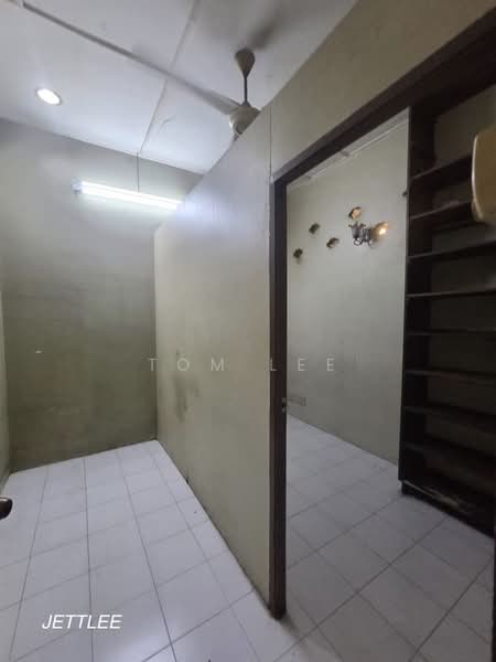 Terraced House for Sale in Teluk Pulai (Klang) - Tom Lee - PropertyGuru.com.my
