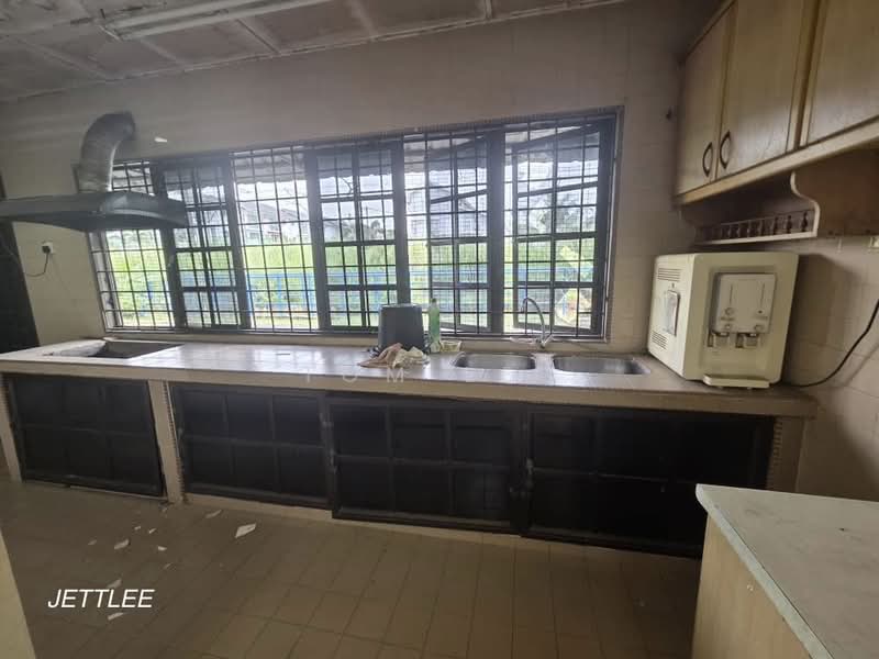 Terraced House for Sale in Teluk Pulai (Klang) - Tom Lee - PropertyGuru.com.my