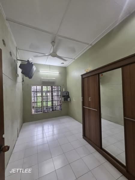 Terraced House for Sale in Teluk Pulai (Klang) - Tom Lee - PropertyGuru.com.my