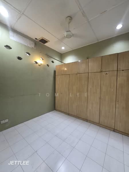 Terraced House for Sale in Teluk Pulai (Klang) - Tom Lee - PropertyGuru.com.my