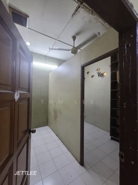 Terraced House for Sale in Teluk Pulai (Klang) - Tom Lee - PropertyGuru.com.my