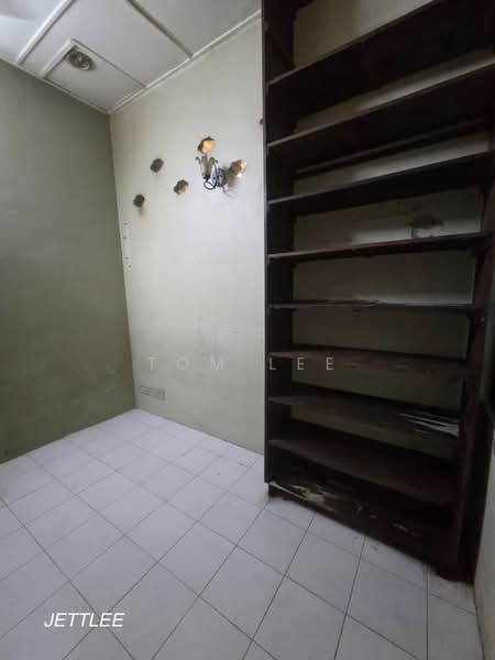 Terraced House for Sale in Teluk Pulai (Klang) - Tom Lee - PropertyGuru.com.my
