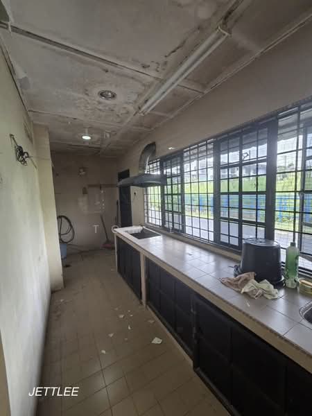 Terraced House for Sale in Teluk Pulai (Klang) - Tom Lee - PropertyGuru.com.my