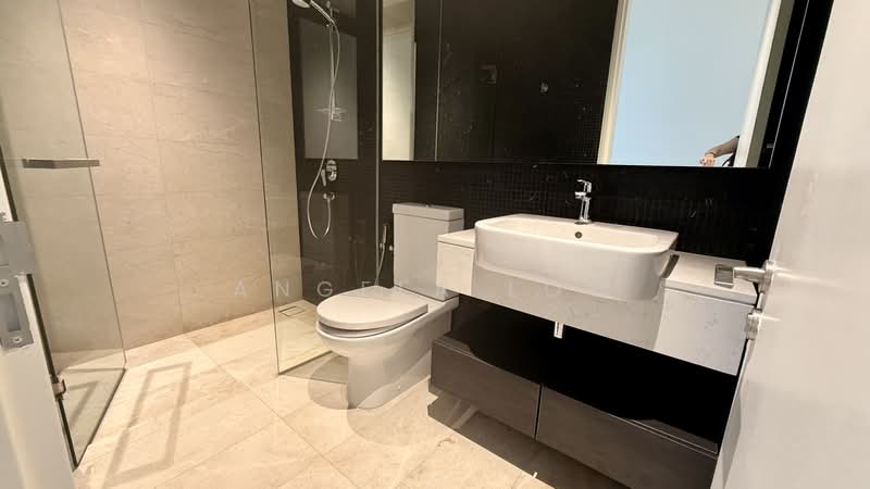 Servis Apartment untuk Disewa di SO Sofitel Kuala Lumpur Residences - Angela Low - PropertyGuru.com.my