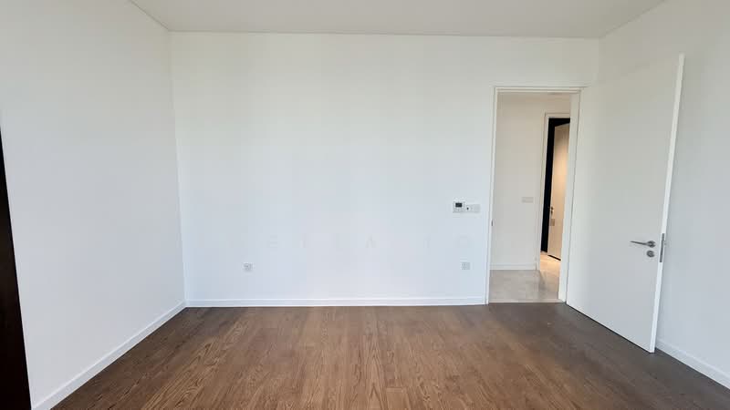 Servis Apartment untuk Disewa di SO Sofitel Kuala Lumpur Residences - Angela Low - PropertyGuru.com.my
