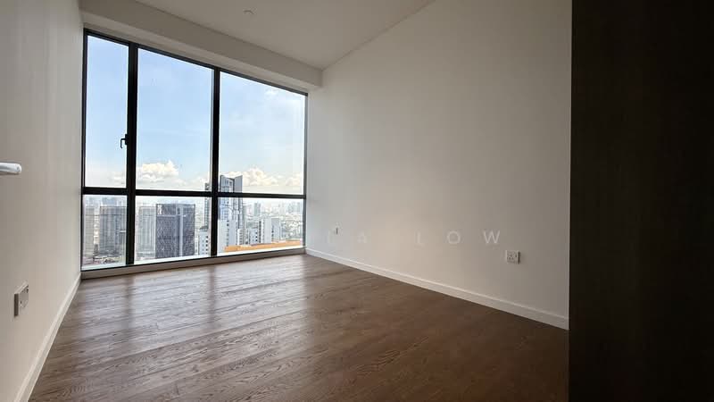 Servis Apartment untuk Disewa di SO Sofitel Kuala Lumpur Residences - Angela Low - PropertyGuru.com.my
